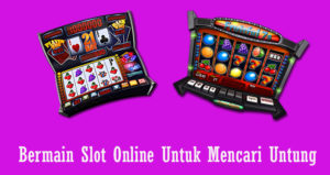 slot-online
