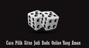 dadu-online